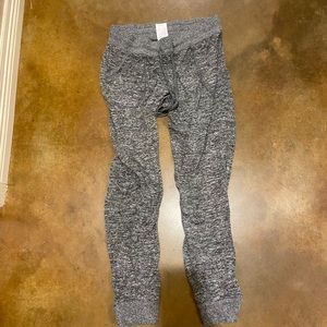 Women’s sweatpants